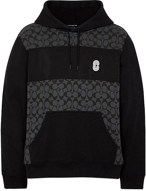 coach-ss-22-black-logo-printed-patchwork-sweatshirt-c7828-r8-e