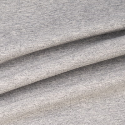 COACH SS22 Grey Solid Logo Embroidered Drawstring Hoodie C6376-LTE Shop COACH SS22 Grey Solid Logo Embroidered Drawstring Hoodie C6376-LTE