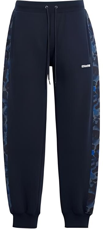 coach-ss-22-loose-fit-camouflage-print-joggers-blue-cb-813-blu