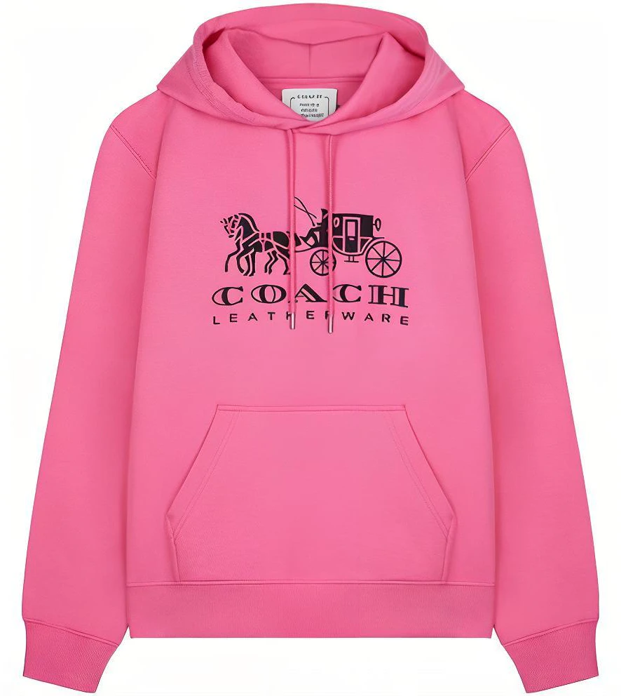 coach-ss-22-pink-carriage-logo-long-sleeve-sweatshirt-c9113-qdv
