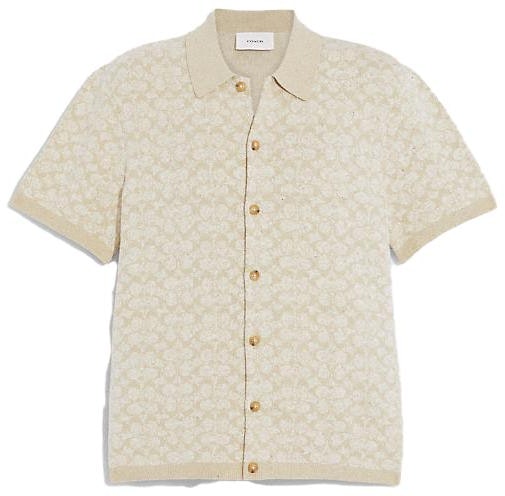 coach-ss-23-beige-logo-print-short-sleeve-polo-shirt-ci-442-ivo