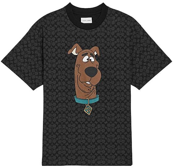 coach-ss-23-black-classic-animal-print-graphic-short-sleeve-t-shirt-ce-133-a0-r