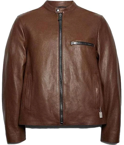 coach-ss-23-brown-solid-zip-up-pocket-long-sleeve-jacket-88799-n2-x