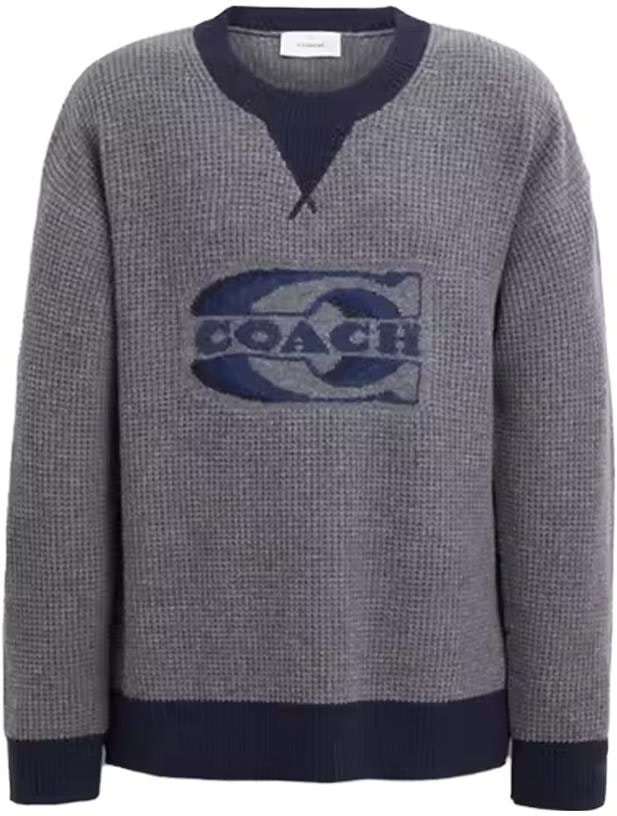 coach-ss-23-crewneck-sweater-with-logo-design-ck-737-n19