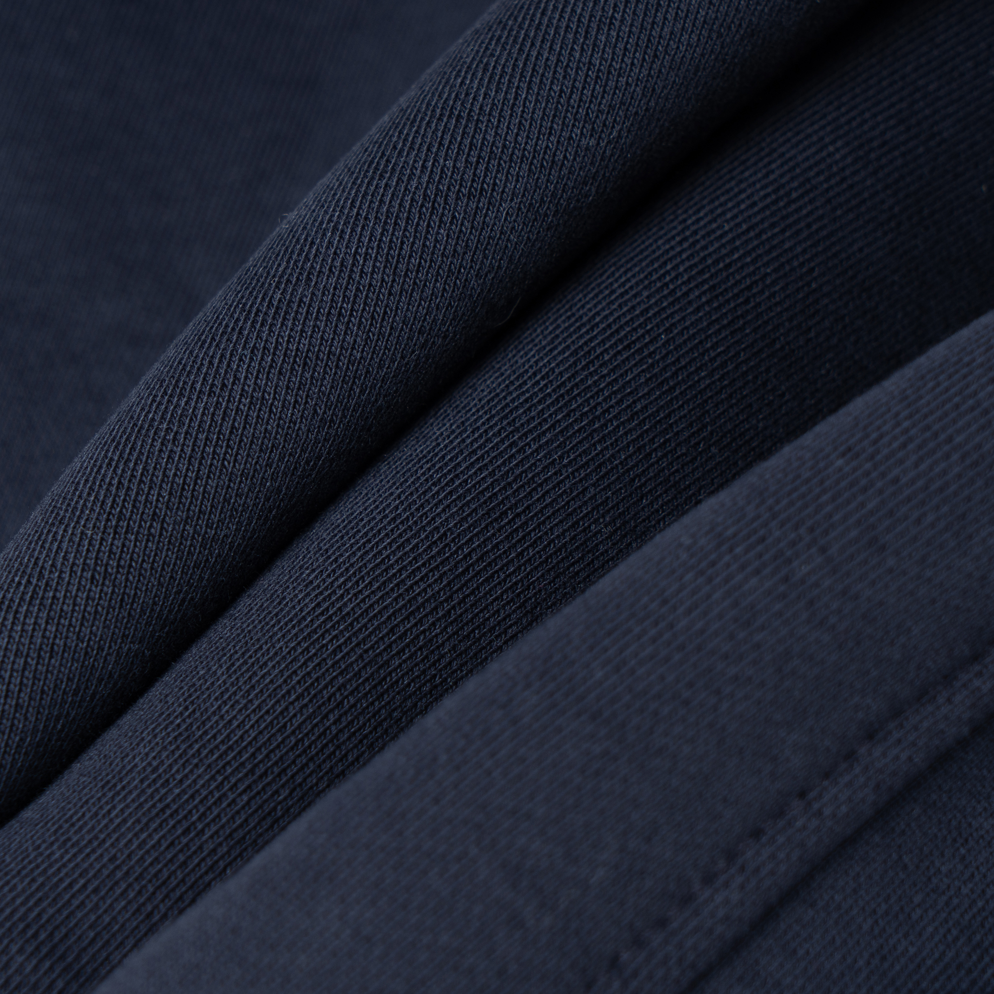 COACH SS23  Embroidered Patchwork Button-Up Jacket Black CE546-NAV 圖 7