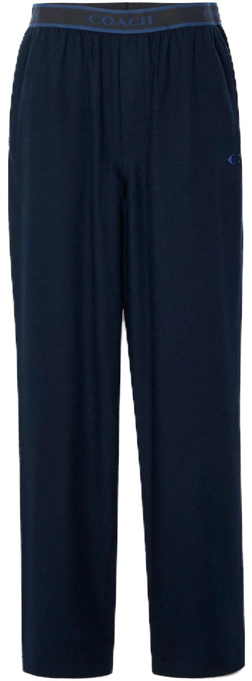 coach-ss-23-logo-jacquard-straight-leg-casual-pants-c5229-dwp