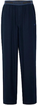 COACH SS23 Logo Jacquard Straight-Leg Casual Pants C5229-DWP Order COACH SS23 Logo Jacquard Straight-Leg Casual Pants C5229-DWP