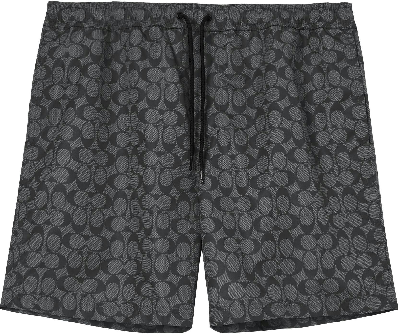 coach-ss-23-logo-print-drawstring-swim-shorts-gray-cg-112-r8-e
