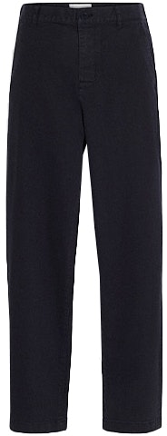 coach-ss-23-navy-blue-straight-leg-casual-pants-with-button-fly-c9509-nav