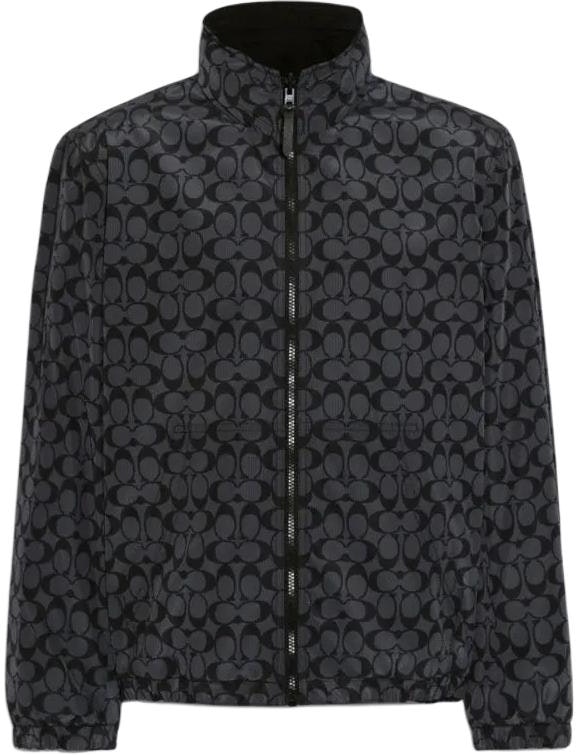 coach-ss-23-reversible-colorblock-logo-bomber-jacket-black-c3034-nyj