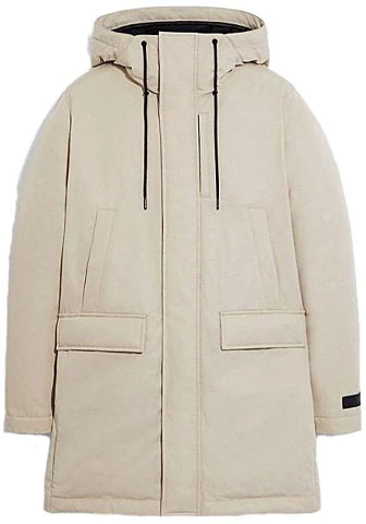 coach-ss-23-stone-color-hooded-down-long-sleeve-coat-c5181-stn