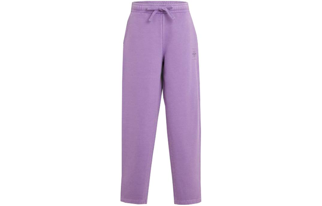 Purchase 蔻驰 SS23 直筒抽绳休闲裤 CF818-CRM