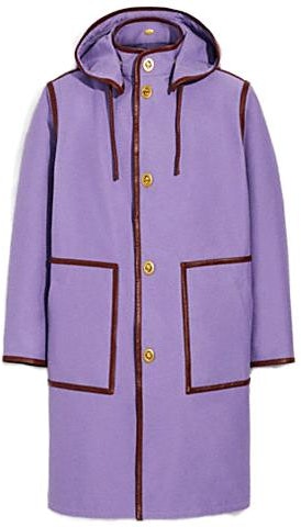 coach-ss-23-striped-hooded-button-up-long-sleeve-coat-purple-c9648-u8-u