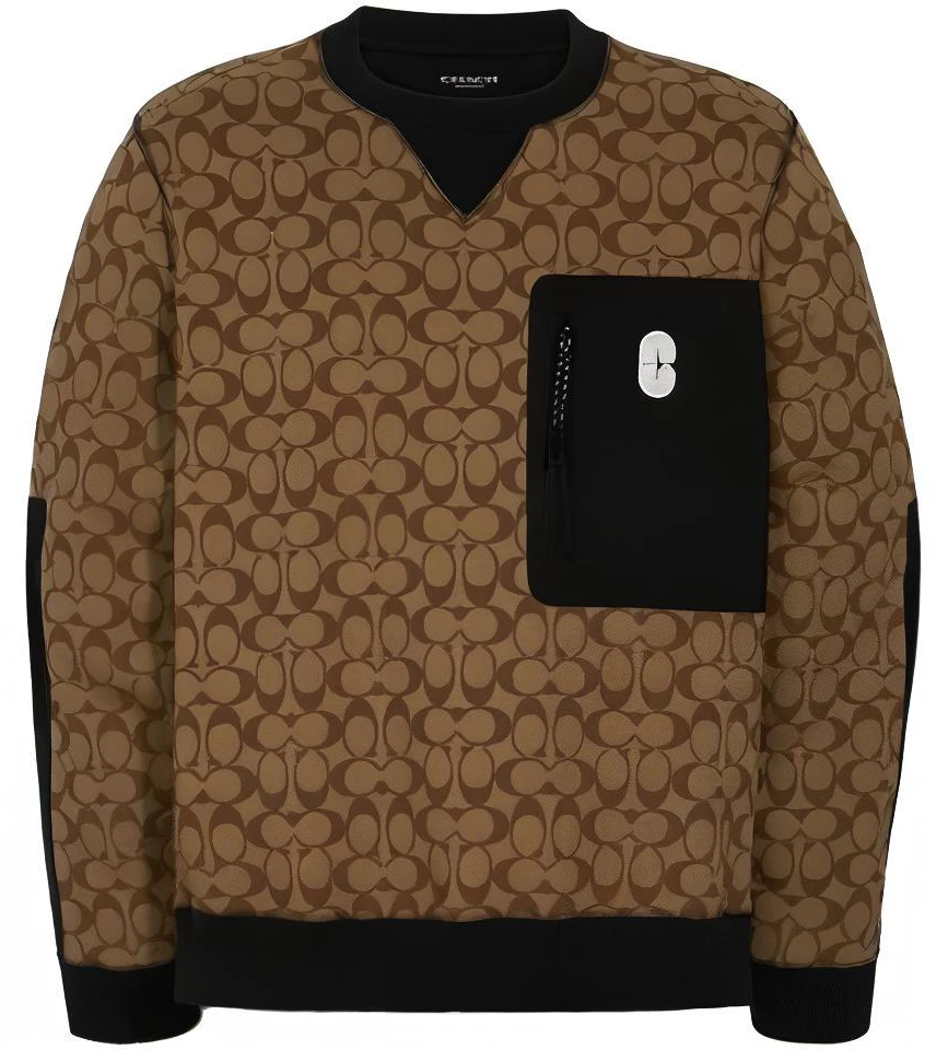 coach-ss-23-brown-graphic-print-crewneck-pullover-sweatshirt-89748-ofz