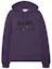 Purchase Sudadera con Capucha Coach SS23 Forever Logo Print C9113-HGR