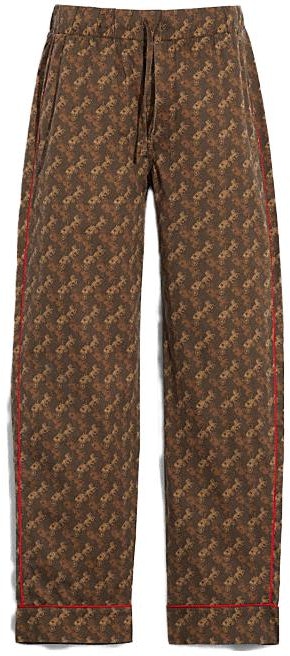 coach-ss-23-patterned-print-brown-casual-pants-for-men-cd-763-a8-t