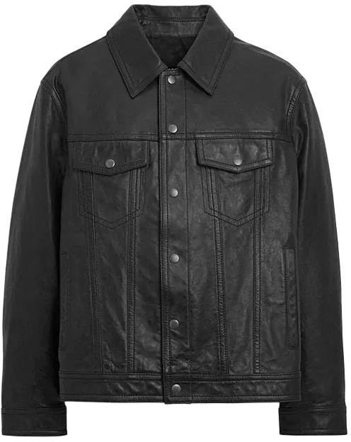 coach-ss-24-black-leather-jacket-with-shirt-collar-and-button-closure-cm-795-blk