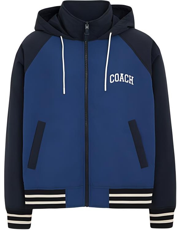 coach-ss-24-colorblock-zip-up-hoodie-jacket-blue-ct-736-nv-bl