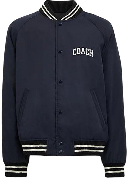 coach-ss-24-navy-blue-logo-print-single-breasted-jacket-co-799-rf-2