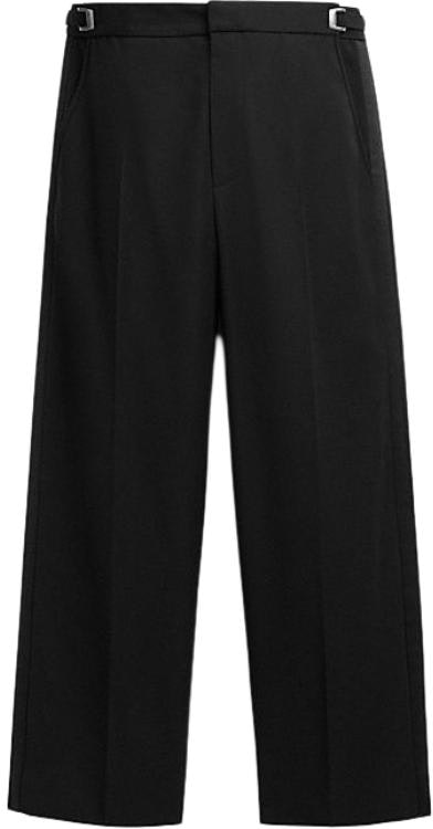 coach-ss-24-solid-mid-rise-straight-leg-suit-pants-black-cv-995-blk