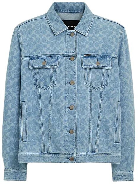 coach-ss-24-washed-print-long-sleeve-button-up-jacket-cq-835-lun
