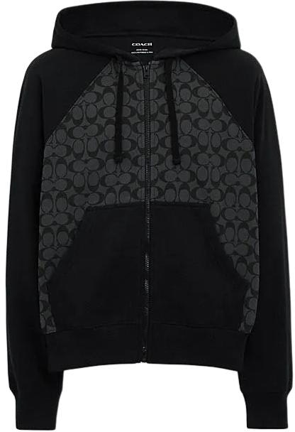 coach-ss-24-colorblock-zip-up-hoodie-charcoal-gray-co-827-r8-e
