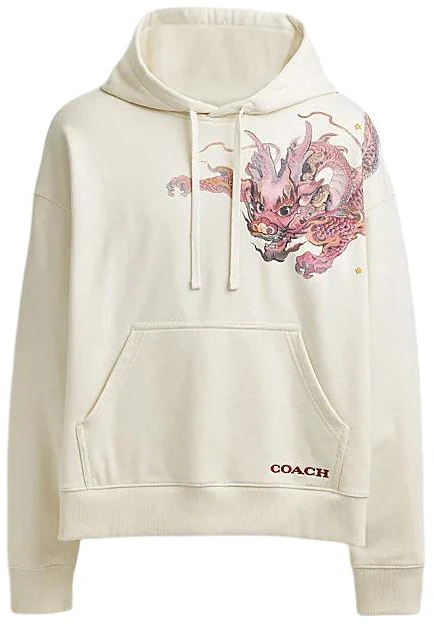 coach-ss-24-cream-hoodie-with-dragon-pattern-logo-cp-964-crm