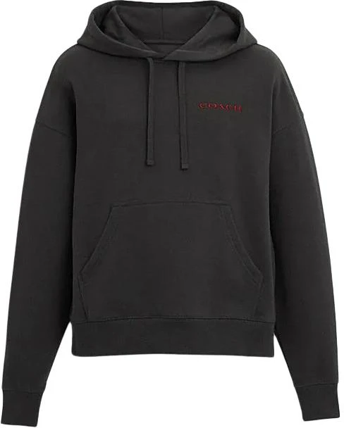coach-ss-24-lunar-new-year-logo-hoodie-black-long-sleeve-pullover-cp-459-blk