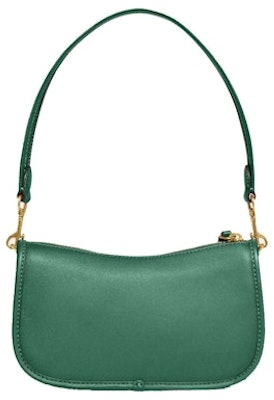 Coach Swinger 20 Kuningan/Hijau Cerah Order Coach Swinger 20 Kuningan/Hijau Cerah