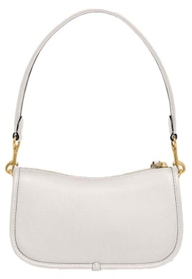 Coach Swinger 20 Kuningan/Kapur Order Coach Swinger 20 Kuningan/Kapur