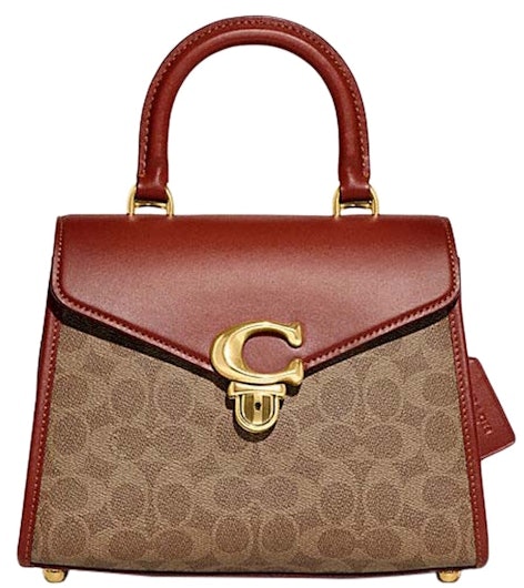 coach-top-handle-in-signature-canvas-sammy-tan-rust