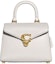 Buy Coach Tas Tangan Sammy Chalk