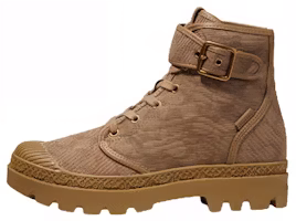 Coach Trooper 'Brown Fashion Trend' CA311_UE9 Coach Trooper 'Brown Fashion Trend' CA311_UE9