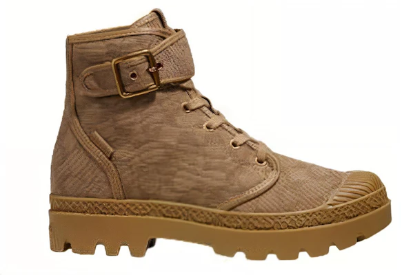 Coach Trooper 'Brown Fashion Trend' CA311_UE9 Order Coach Trooper 'Brown Fashion Trend' CA311_UE9