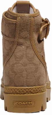 Coach Trooper 'Brown Fashion Trend' CA311_UE9 Shop Coach Trooper 'Brown Fashion Trend' CA311_UE9