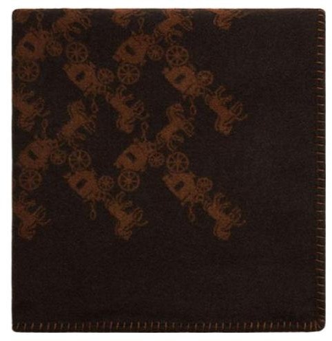 coach-unisex-carriage-print-knit-scarf-brown-couple-style-c6394-cht