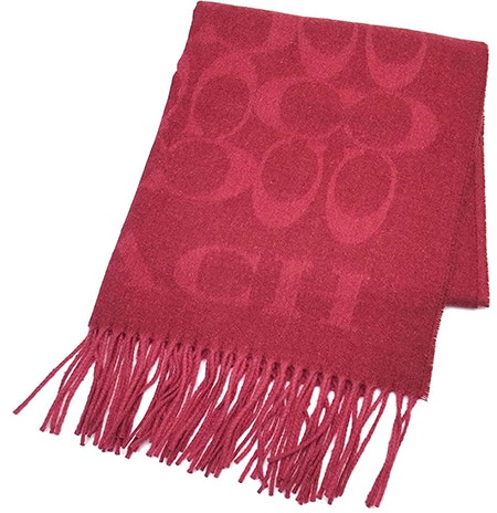 coach-unisex-cashmere-logo-scarf-f39703-che
