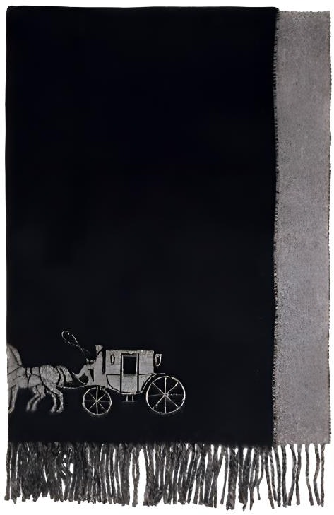 coach-unisex-long-fringe-wool-scarf-warm-sheepskin-fleece-4622-bkhg