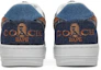Details for Coach x BAPE Bapesta '牛仔' 1H74291901