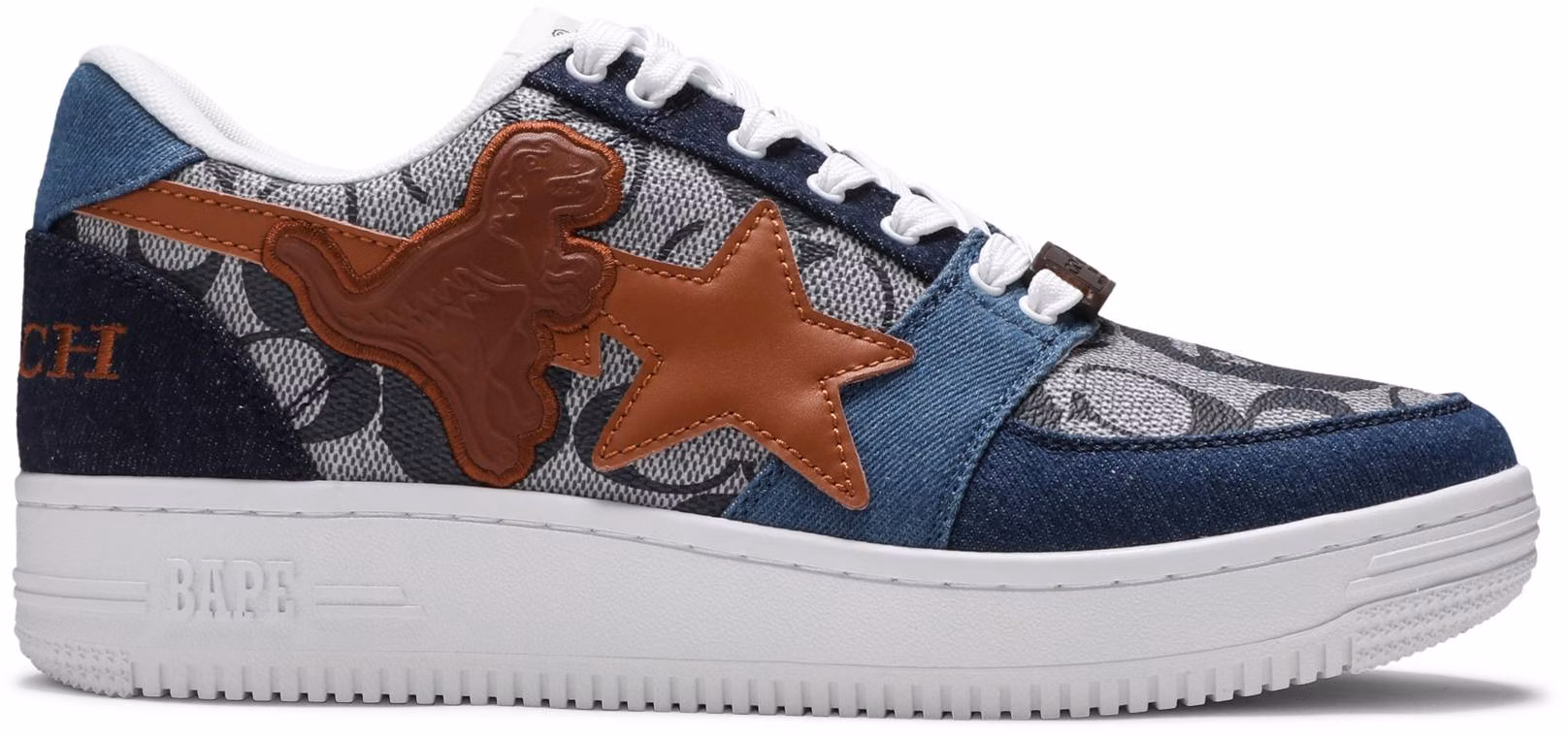 coach-x-bape-bapesta-m2-low-denim