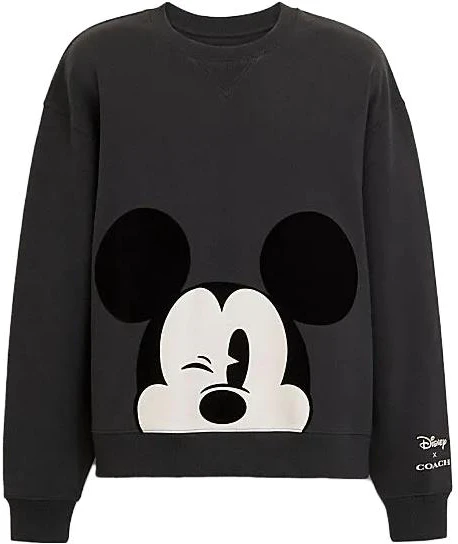 coach-x-disney-fw-23-mickey-mouse-print-crewneck-sweatshirt-black-ck-697-a0-r