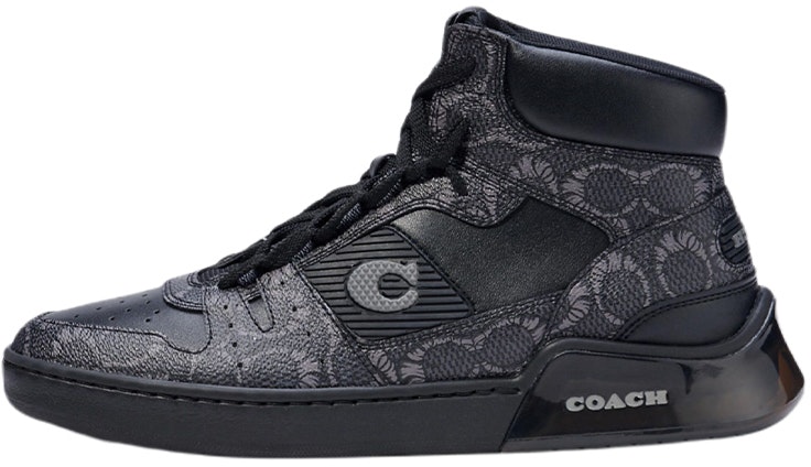 jordan-x-coach-citysole-high-black-leather-c6731-bkcq