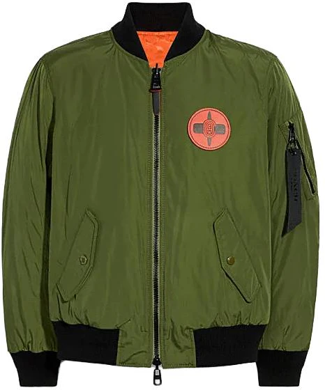 coach-x-michael-b-jordan-reversible-logo-print-long-sleeve-jacket-multicolor-men-6195-rxg