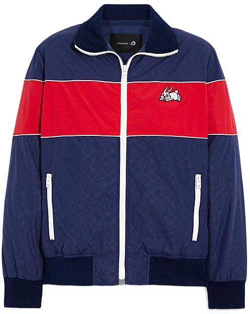 coach-x-white-rabbit-fw-22-colorblock-bunny-print-hoodie-jacket-navy-ce-137-nay