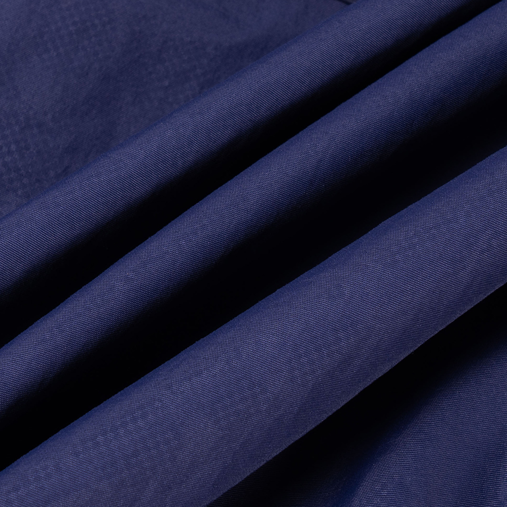 Cheap COACH x White Rabbit FW22  Colorblock Bunny Print Hoodie Jacket Navy. CE137-NAY