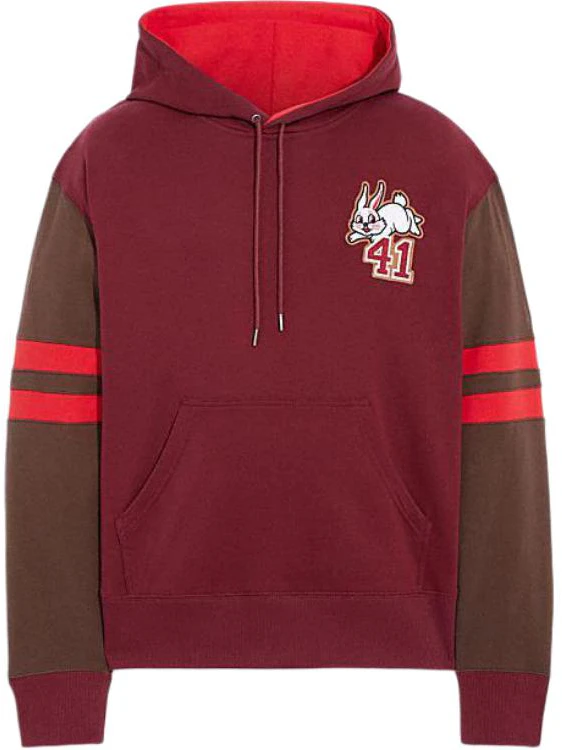coach-x-white-rabbit-fw-22-red-hoodie-with-cartoon-animal-print-for-men-ce-271-drd