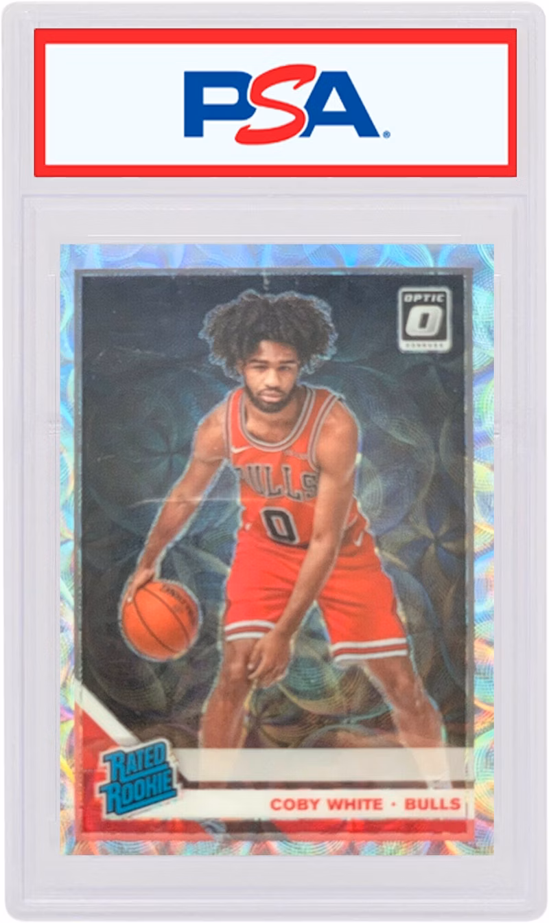 coby-white-2019-donruss-optic-fanatics-box-set-rookie-180
