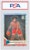 Coby White 2019 Donruss Optic Fanatics Box Set Rookie #180