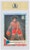 Coby White 2019 Donruss Optic Fanatics Box Set Rookie #180