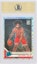 Order Coby White 2019 Donruss Optic Fanatics Box Set Rookie #180